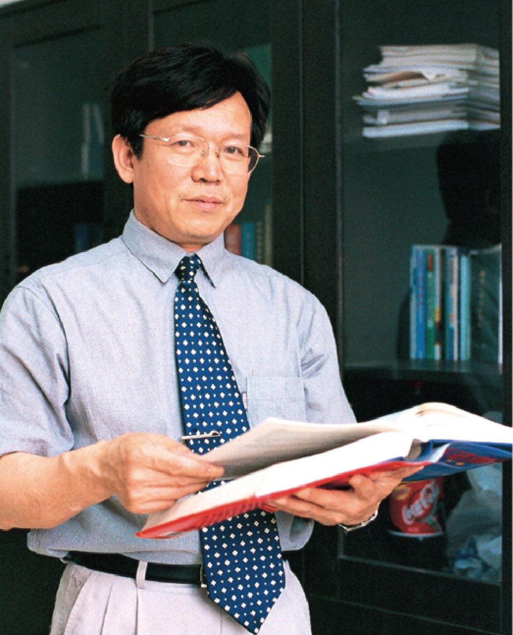 曹保义.png