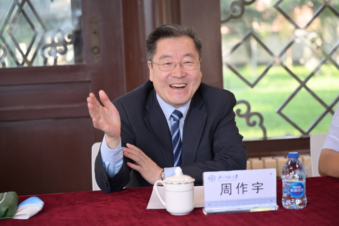 图4.jpg