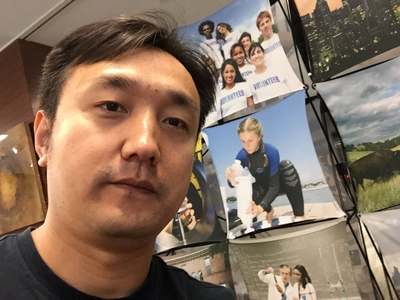 23、区骨干 秦如新.jpg