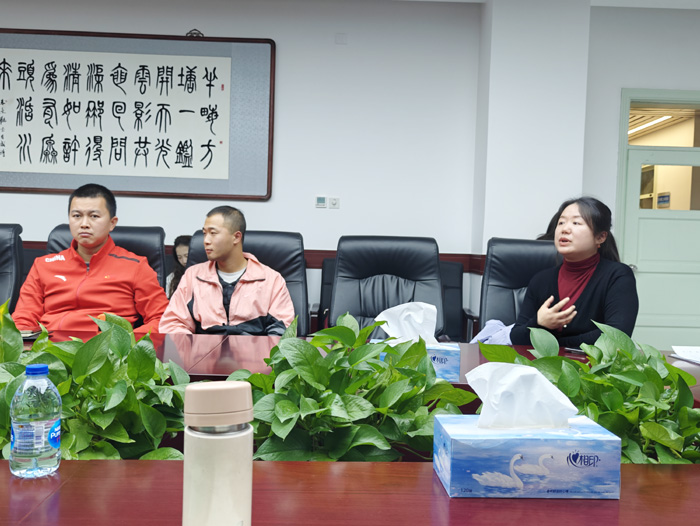 图6.jpg