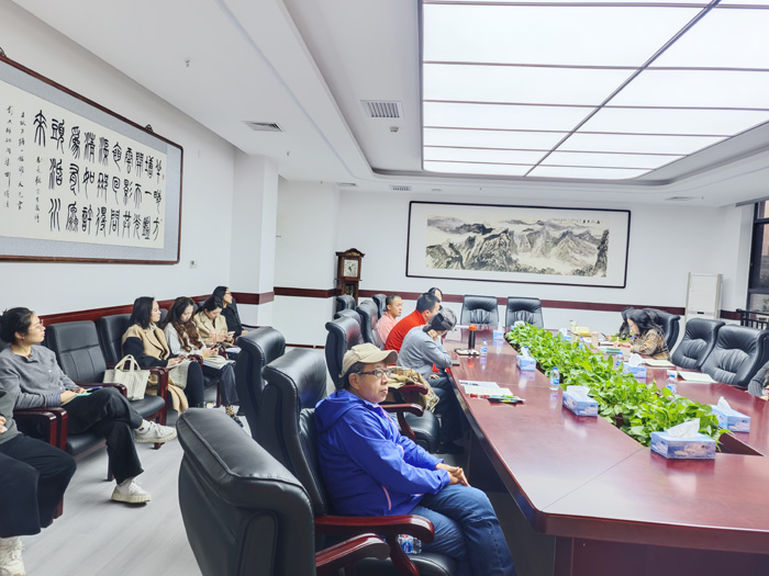图7.jpg