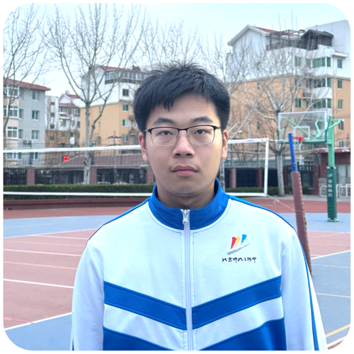 28戴延陆1.png