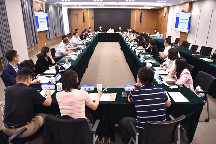 de890f88813c412f9078074cbb9317ec (1).png