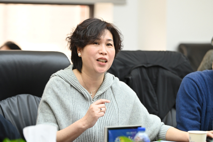 dsc_5661 拷贝1111.jpg