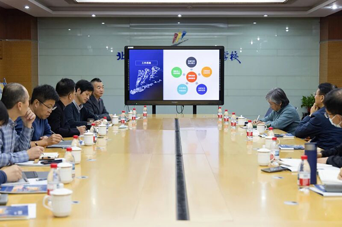 微信图片_2025-12-10_095934_067.jpg