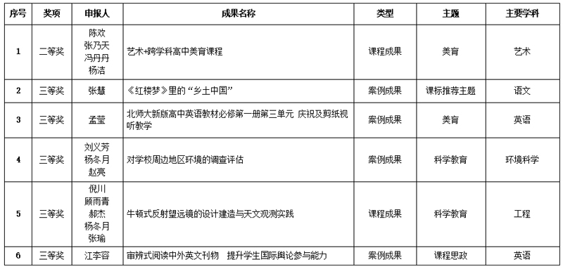 未标题-1 拷贝.jpg