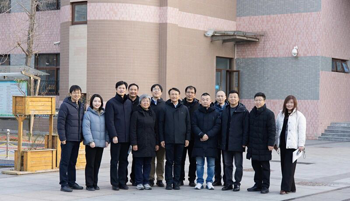 微信图片_2025-12-10_095836_363.jpg