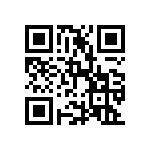 3cc967f60a8abb06067df1aab4b03ba5.jpg