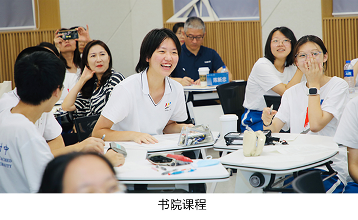 数字-1.jpg