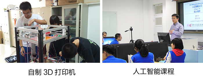 项6.jpg