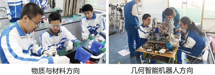 项4.jpg