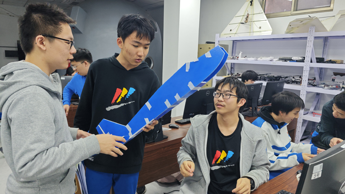 航14.jpg