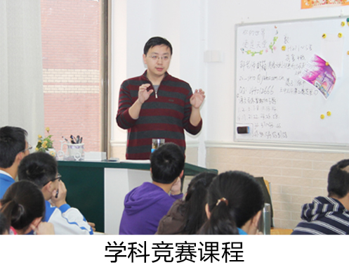 理5.jpg