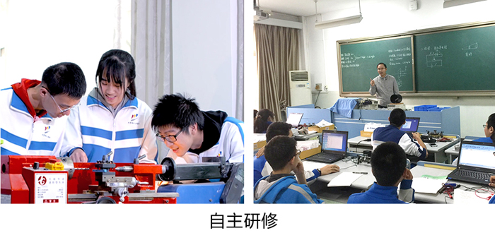理2.jpg