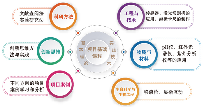 项3jpg.jpg