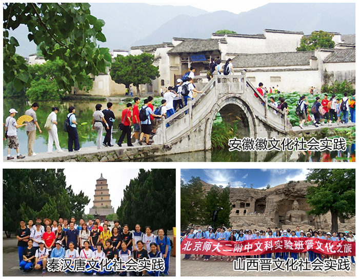 文4.jpg