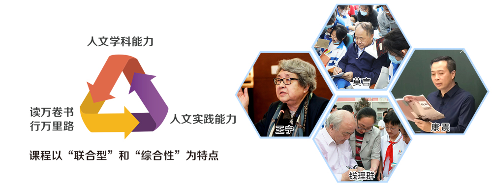 文1.jpg