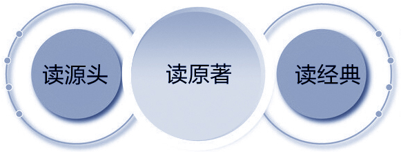 文8.jpg