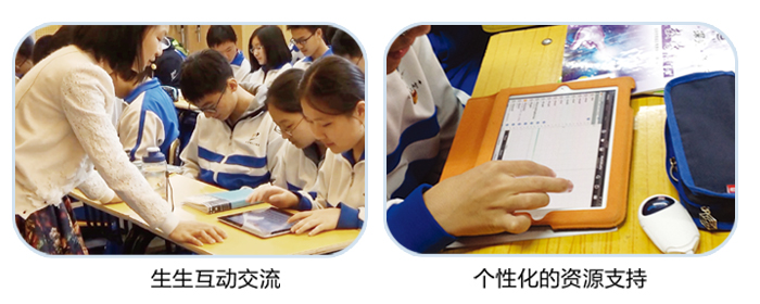 数字-3.jpg
