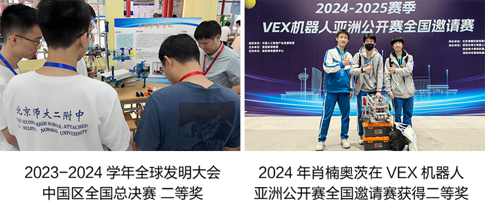 项11.jpg
