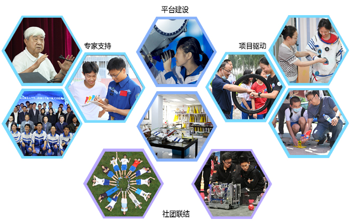 项12jpg.jpg