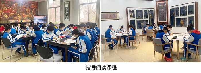 文5.jpg