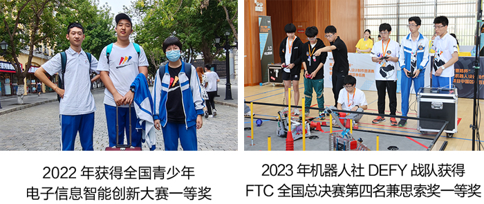 项10.jpg