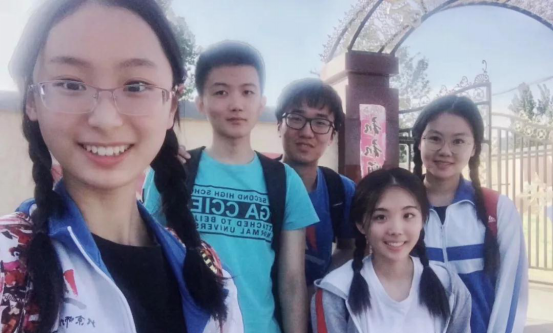 涞源北石佛乡人口_涞源二中