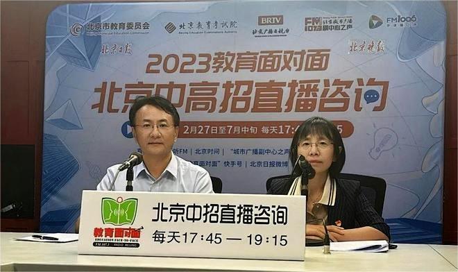 服务器价格与其硬件配置关系解析