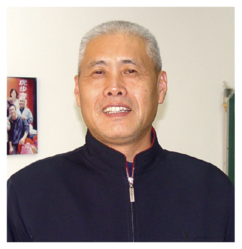 刘启宪.png