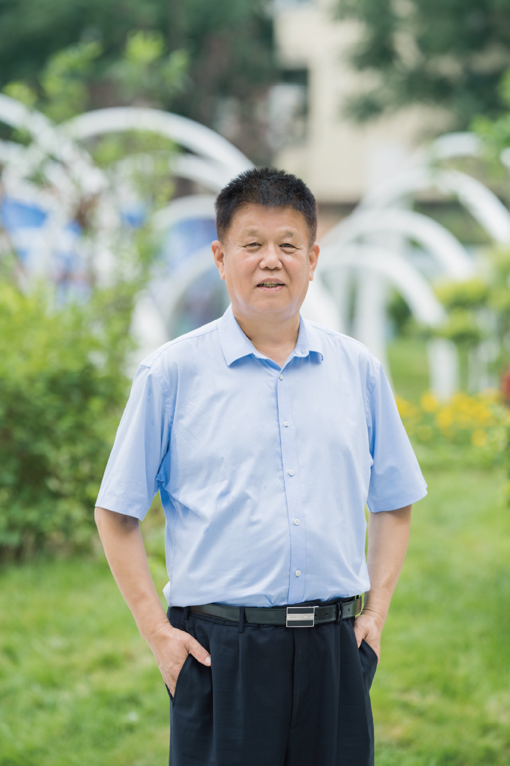 李永康.png