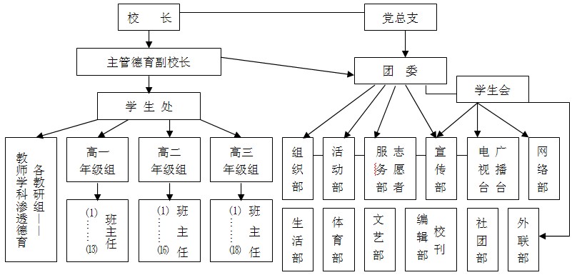 20130507135713382.jpg