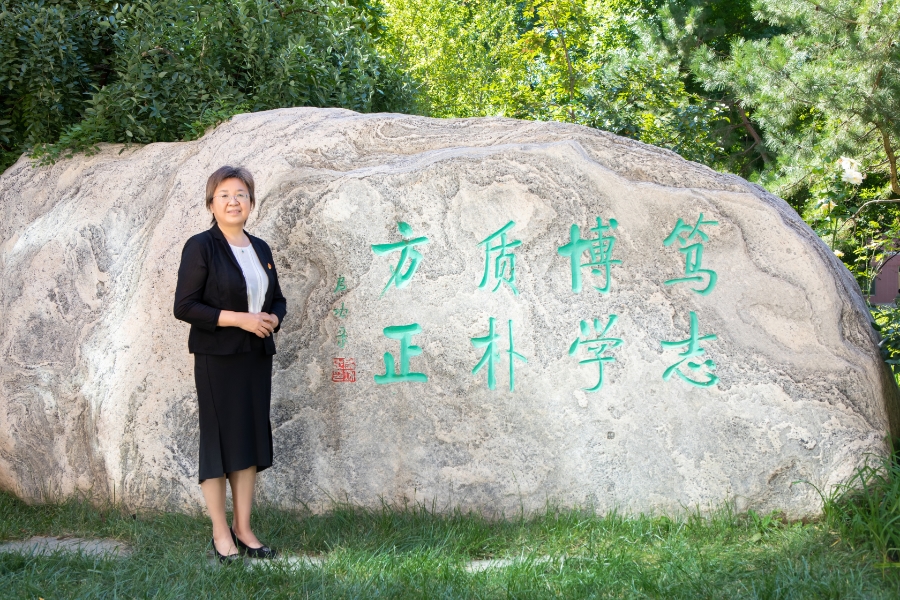 申敬红.jpg