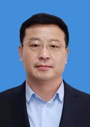 曹鹤洋.jpg
