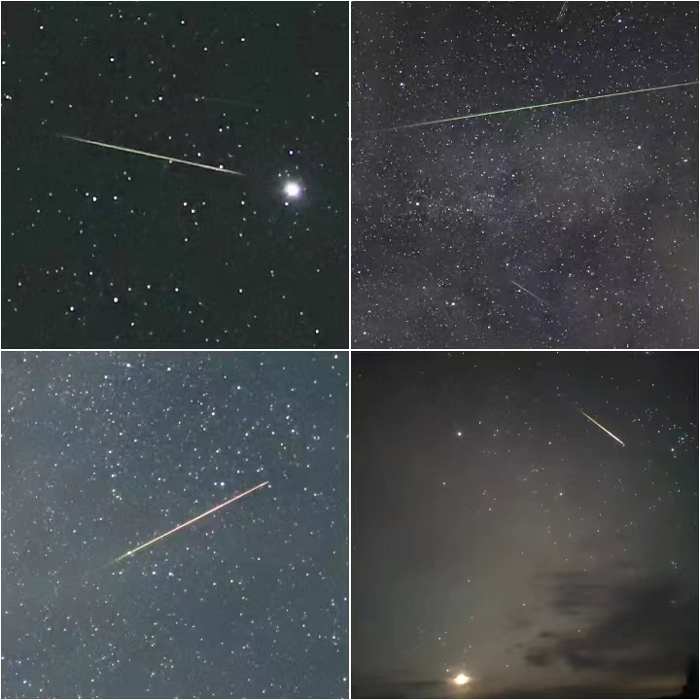 图5 同学们用自己的手机和相机拍摄到的流星.jpg