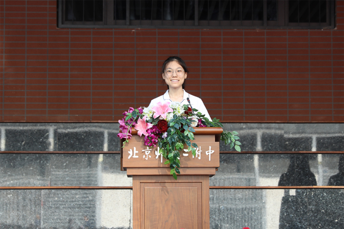 639a2177_副本.jpg