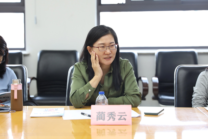 4-专家点评.jpg