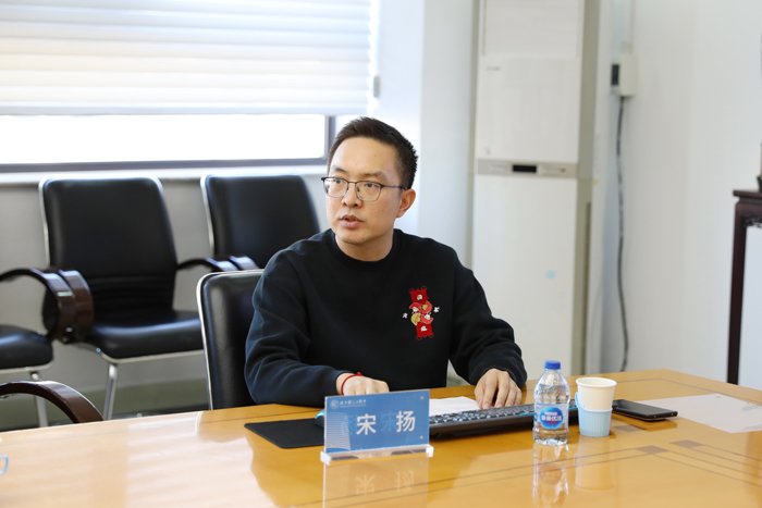 2-开题汇报.jpg