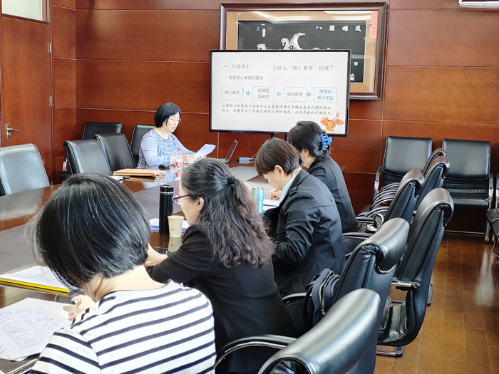 1-王丽老师开题汇报.jpg