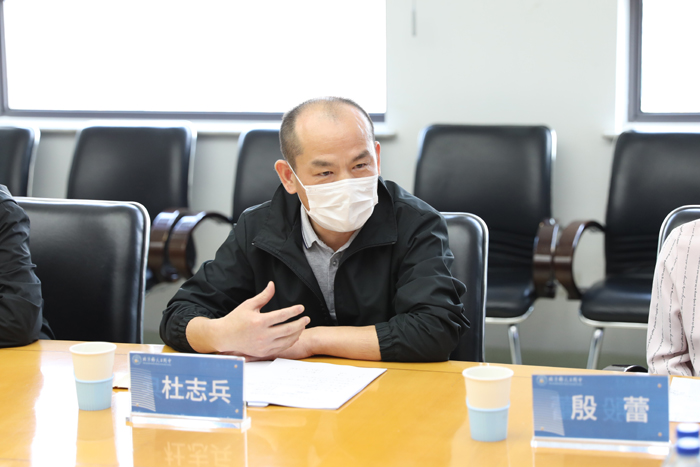 4-专家指导2.jpg