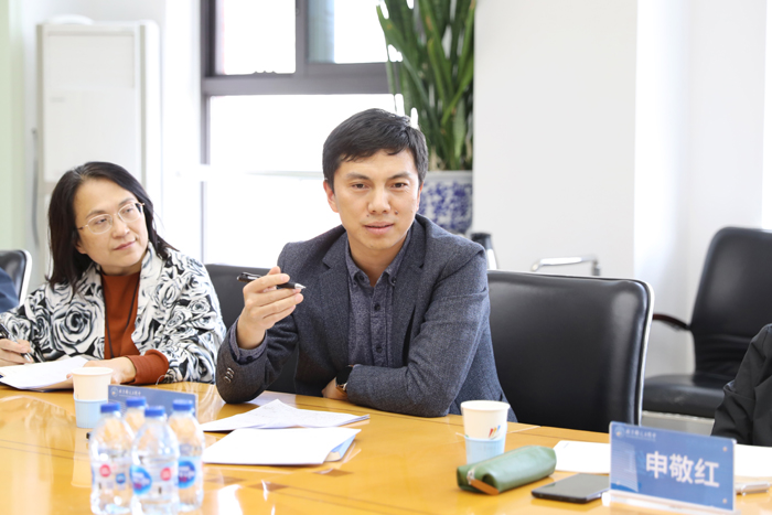 7-李建文副校长发言.jpg
