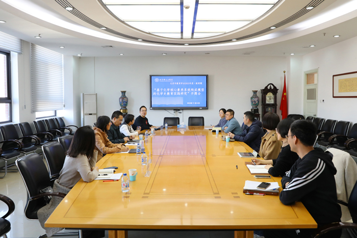 1-会场.jpg