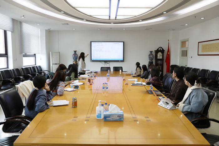 2-会场.jpg