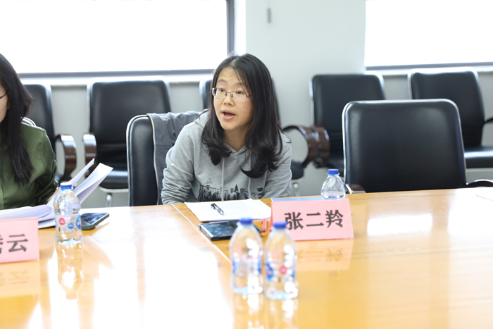 5-专家点评.jpg
