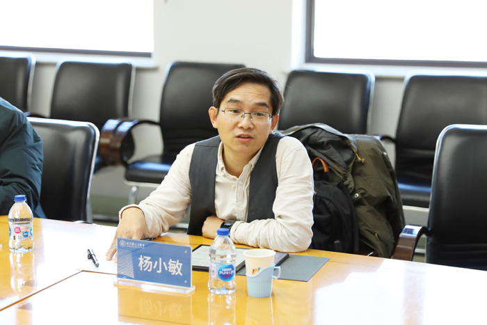 3-专家指导.jpg