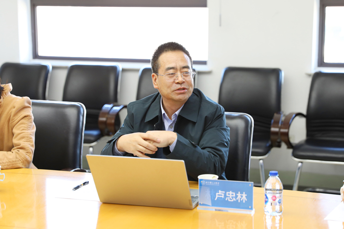 4-专家指导.jpg