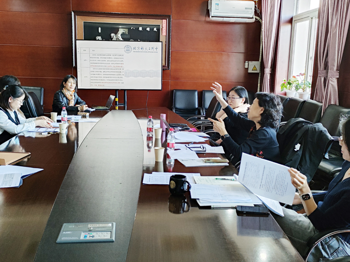 4-专家指导.jpg