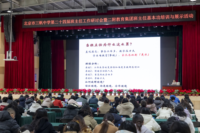 上午 1.jpg