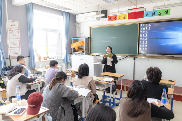 专家点评 5.jpg