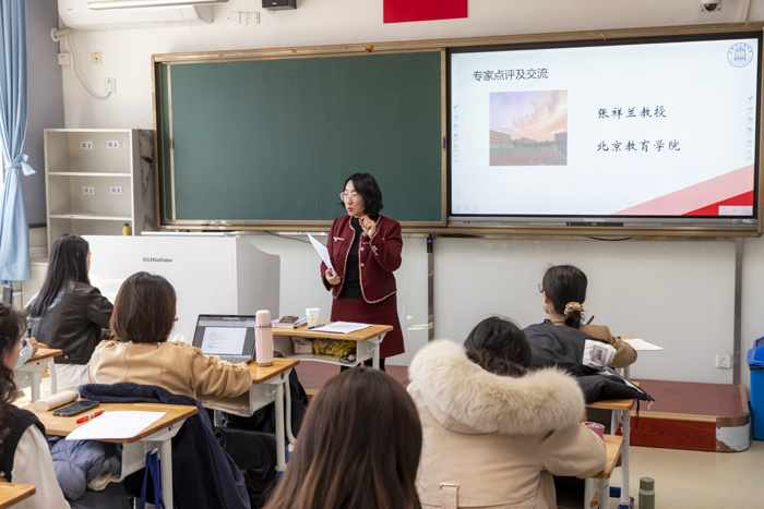 专家点评 4.jpg